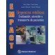 EMPACT, URGENCIAS MEDICAS: EVALUACION, ATENCION Y TRANSPORTE DE PACIENTES