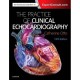 PRACTICE OF CLINICAL ECHOCARDIOGRAPHY (ONLINE AND PRINT)