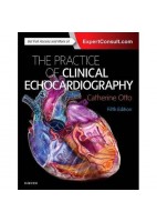 PRACTICE OF CLINICAL ECHOCARDIOGRAPHY (ONLINE AND PRINT)
