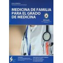 MEDICINA DE FAMILIA PARA EL GRADO DE MEDICINA
