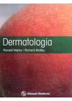DERMATOLOGIA