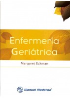 ENFERMERIA GERIATRICA