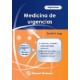 DEJAREVIEW MEDICINA DE URGENCIAS