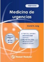 DEJAREVIEW MEDICINA DE URGENCIAS