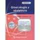 DEJAREVIEW GINECOLOGIA Y OBSTETRICIA