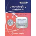 DEJAREVIEW GINECOLOGIA Y OBSTETRICIA