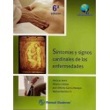 SINTOMAS Y SIGNOS CARDINALES DE LAS ENFERMEDADES