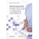 INVESTIGACION EN METODOLOGIA Y LENGUAJES ENFERMEROS