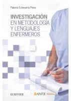 INVESTIGACION EN METODOLOGIA Y LENGUAJES ENFERMEROS