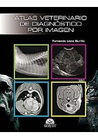 ATLAS VETERINARIO DE DIAGNOSTICO POR IMAGEN