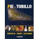 CIRUGIA DE PIE Y TOBILLO (1 VOL.) GRAN FORMATO