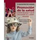 PROMOCION DE LA SALUD A TRAVES DE PROGRAMAS DE INTERVENCION EN CONTEXTO EDUCATIVO