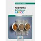 AUDITORIA DEL SISTEMA APPCC
