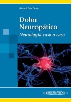 DOLOR NEUROPATICO. NEUROLOGIA CASO A CASO