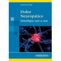 DOLOR NEUROPATICO. NEUROLOGIA CASO A CASO