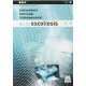 TRATAMIENTO FUNCIONAL TRIDIMENSIONAL DE LA ESCOLIOSIS