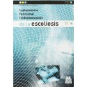 TRATAMIENTO FUNCIONAL TRIDIMENSIONAL DE LA ESCOLIOSIS
