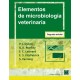 ELEMENTOS DE MICROBIOLOGIA VETERINARIA