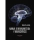 MANUAL DE NEUROANESTESIA Y NEUROCRITICOS