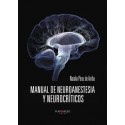 MANUAL DE NEUROANESTESIA Y NEUROCRITICOS