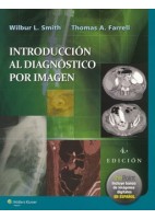 INTRODUCCION AL DIAGNOSTICO POR IMAGEN + ACCESO ONLINE