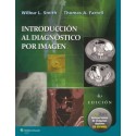 INTRODUCCION AL DIAGNOSTICO POR IMAGEN + ACCESO ONLINE