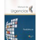 MANUAL DE URGENCIAS PEDIATRICAS