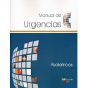 MANUAL DE URGENCIAS PEDIATRICAS