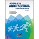 MEDICINA DE LA ADOLESCENCIA, ATENCION INTEGRAL