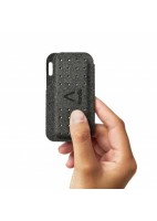 CARRY POD PARA KARDIA MOBILE