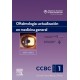 OFTALMOLOGIA: ACTUALIZACION EN MEDICINA GENERAL. 2011-2012: SECCION 1