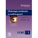 OFTALMOLOGIA: ACTUALIZACION EN MEDICINA GENERAL. 2011-2012: SECCION 1