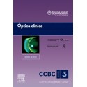 OPTICA CLINICA. 2011-2012: SECCION 3