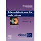 ENFERMEDADES DE SUPERFICIE OCULAR Y CORNEA. 2011-2012: SECCION 8