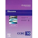 GLAUCOMA. 2011-2012: SECCION 10