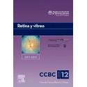 RETINA Y VITREO. 2011-2012: SECCION 12