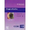 CIRUGIA REFRACTIVA. 2011-2012: SECCION 13