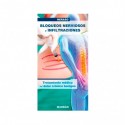 BLOQUEOS NERVIOSOS E INFILTRACIONES. MANUAL