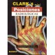 CLARK'S POSICIONES RADIOLOGICAS. MANUAL