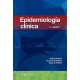EPIDEMIOLOGIA CLINICA