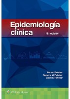 EPIDEMIOLOGIA CLINICA