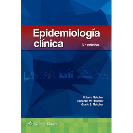 EPIDEMIOLOGIA CLINICA