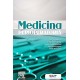 MEDICINA PERIOPERATORIA