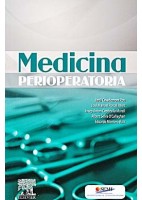 MEDICINA PERIOPERATORIA