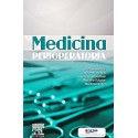 MEDICINA PERIOPERATORIA
