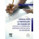 MANUAL PARA LA PREPARACION DEL EXAMEN EIR