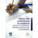 MANUAL PARA LA PREPARACION DEL EXAMEN EIR