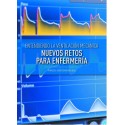 ENTENDIENDO LA VENTILACION MECANICA. NUEVOS RETOS PARA ENFERMERIA