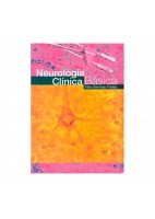 NEUROLOGIA CLINICA BASICA