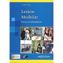 LESION MEDULAR. ENFOQUE MULTIDISCIPLINAR